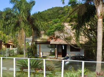 Casa · 14000m² · 2 Quartos · 2 Vagas · Casa, comercial/residencial bairro Ratones, Florianópolis/SC