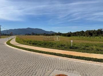 Terreno · 1367m² · Terreno Lote em Sul do Rio, Santo Amaro da Imperatriz/SC