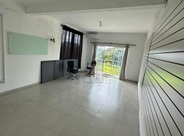 Comercial · 45m² · 1 Vaga · Sala comercial à venda no bairro São João do Rio Vermelho - Florianópolis/SC