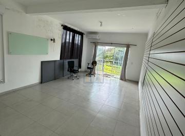 Comercial · 45m² · 1 Vaga · Sala comercial à venda no bairro São João do Rio Vermelho - Florianópolis/SC