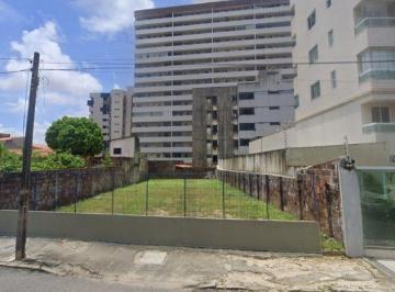 9864de29005515fa39d18160335658ee42c55b2d · Terreno para alugar, 510 m² por R$ 4.576,87/mês - Joaquim Távora (Fortaleza) - Fortaleza/CE