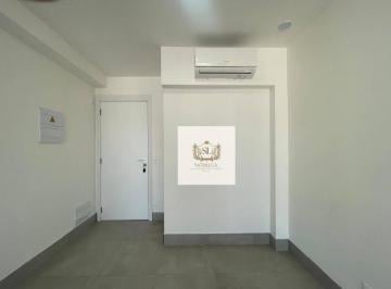 f97e1ce18e0932fbd5fbd03de0b0d47c67c9fb49 · VILA MARIANA - APTO 1 DORM, 1 SUÍTE, 1 VAGA, AR COND. NA SALA E DORM., LAZER COMPLETO PROX.METRÔ VIL