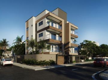 Apartamento · 74m² · 2 Quartos · 2 Vagas · Apartamento à venda no bairro Centro - Balneário Piçarras/SC