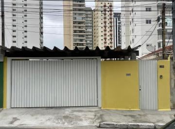 f55ec6d69ca981ecdbe2c0a1aeec2111bcd17f3c · Sobrado com 3 dormitórios para alugar, 217 m² por R$ 7.256,31/mês - Chácara Inglesa - São Paulo/SP