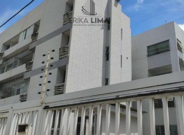 144503e4cd13abcddd5b35b1699cb5.jpeg · Apartamento à venda em Jaboatão dos Guararapes, Candeias, com 3 quartos, 77m²