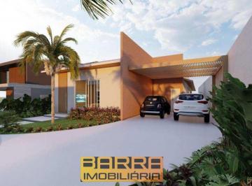 condominio-ville-al-mare1651368.jpeg · Condomínio Ville Al Mare