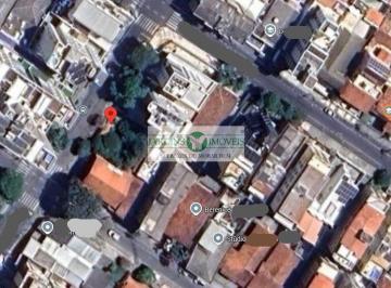 imovel_19512_227051.jpg · Imoveis - na Cidade Nova