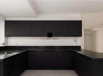 apartamento-a-venda-em-belo-horizonte-savassi-com-2-quartos-81940170341b9f5e02662ab0afbc805b3248.jpeg · Apartamento à venda em Belo Horizonte, Savassi, com 2 quartos, 80m²