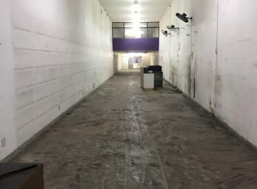 Comercial · 600m² · 2 Quartos · 2 Vagas · Prédio à Venda , no Brás !!
