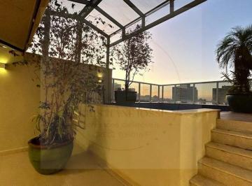 apartamento-de-luxo-com-4-quartos-em-ribeirao-preto-jardim-botanico-8716113919.jpeg · Apartamento de luxo à venda, no Uber Corbusier em Ribeirão Preto, Jardim Botânico, com 4 quartos, 36