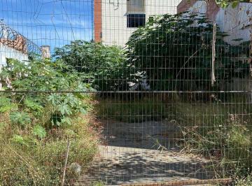 terreno-a-venda-em-montes-claros-centro2114350.jpeg · Terreno à venda em Montes Claros, Centro, 200,00m²
