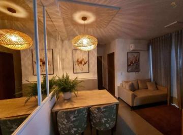 2015023d1fe6bf6f4a9e3ba5354051.jpeg · APARTAMENTO MOBILIADO EM SORRISO MT.