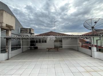 31_3_1.jpg · Imoveis - no Alto Boqueirão