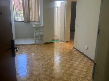 imovel_20251_231210.jpg · Excelente apartamento à venda no bairro Buritis Belo Horizonte!