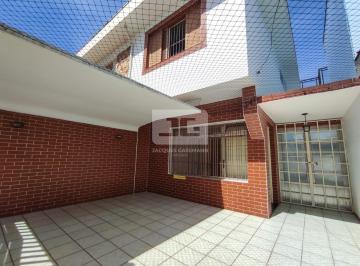 17585_i6wD7bu7c1U862YH66_1758568b73f66f0236.jpg · Casa à venda - em Rudge Ramos