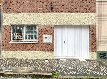 18817_iYqHCn_1881768b74fa4e8897.jpg · Imoveis - no Centro