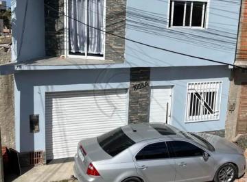 18814_i3sU32_1881468b72be22c05f.jpg · Imoveis - no Parque Residencial Salgado Filho
