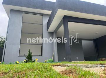 504f0461-a85e-49cf-93fc-8c05ef3a0365.webp · Casa à Venda, Floresta Encantada, Esmeraldas