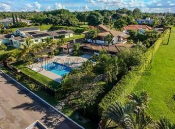 151405_64b21e30-5288-46d4-afdd-dcf4b791944d_lg.jpg · SMDB Conjunto 4 - Casa em Condominio com 4 Quartos e Lazer Completo