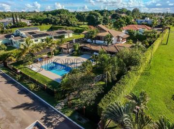 151405_64b21e30-5288-46d4-afdd-dcf4b791944d_2x.jpg · SMDB Conjunto 4 - Casa em Condominio com 4 Quartos e Lazer Completo
