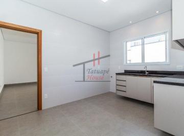 16402_i5T87_1640268b75b8f99dee.jpg · Casa em Condominio Novo com 2 quartos
