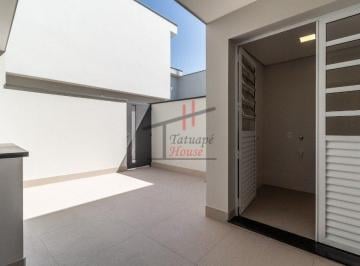 16403_i5D55Em7RXH_1640368b75d9bd0e42.jpg · Casa 2 quartos com quintal grande no tatuapé