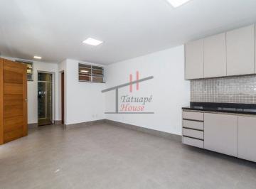 16404_it971h6FkRr414822_1640468b75e7db12eb.jpg · Casa 2 quartos com quintal grande no tatuapé