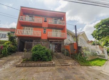 47439_i24uX61c2ZUJ76G6_4743968b5f2ce378c4.jpg · Imoveis - na Chácara das Pedras
