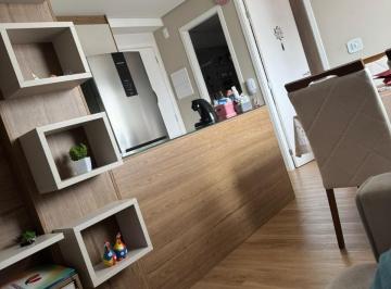 396741_i4u5f3E6oS5Y7_39674168b6ed54df47a.jpg · Imoveis - na Vila Leopoldina