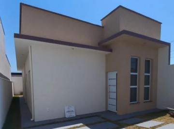 202508282151353502.jpg · Casa para Venda em Hortolândia, Parque Bellaville, 2 dormitórios, 1 suíte, 2 banheiros, 2 vagas