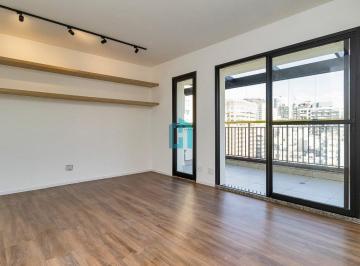 210353_i88772o7mJ2i4nMfa97e_21035368b86ad015ad1.jpg · Apartamento à venda no Campos Elíseos, SP.