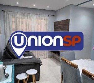 393100_i6WFPkmT9fKp4kG_39310068b764be62441.jpg · Apartamento à venda em Interlagos, SP