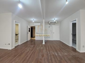 Comercial · 70m² · 2 Quartos · Sala Comercial - Centro Cívico.Que tal mon