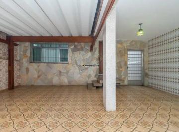 38987_i4a85VbA3ni_3898768b74ad52362c.jpg · Casa à venda - no Alto da Mooca
