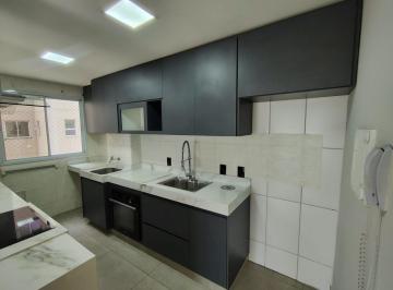 202603100936564759.jpg · Apartamento para Venda em Hortolândia, Jardim Santo Antônio, 2 dormitórios, 1 suíte, 2 banheiros, 1 