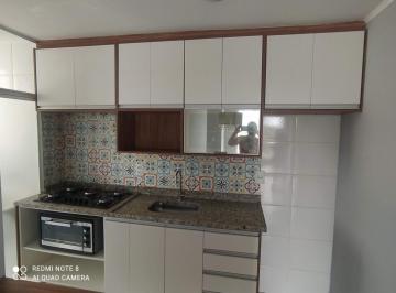 202508300936185999.jpg · Apartamento para Venda em Hortolândia, Vila São Pedro, 2 dormitórios, 1 banheiro, 1 vaga