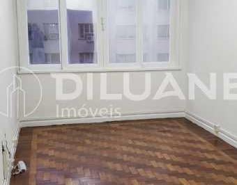 Comercial · 30m² · Sala : / Comercial / Centro