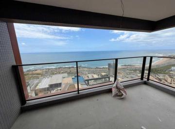 Apartamento · 72m² · 2 Quartos · 2 Vagas · LIT 760 - APARTAMENTO 2 QUARTOS (1 SUÍTE), 72,57M², NO COSTA AZUL