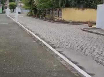 Terreno · 205m² · Terreno à venda - em Taquara