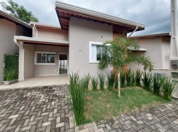 202508291017076492.jpg · Casa para Venda em Hortolândia, Jardim Sumarezinho, 3 dormitórios, 1 suíte, 2 banheiros, 2 vagas