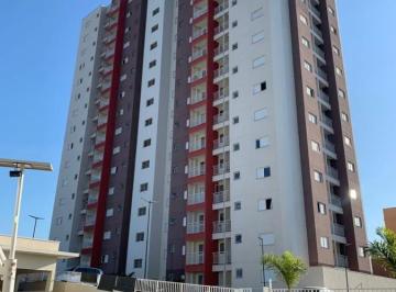 202508291503184446.jpeg · Apartamento para Venda em Sumaré, Chácara Santa Antonieta (Nova Veneza), 2 dormitórios, 1 suíte, 2 b