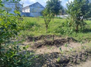 Terreno , Rio de Janeiro · Terreno em Campo Grande/rj