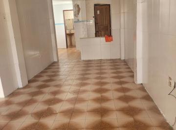Casa à venda em rua pública, 18 DO FORTE , Aracaju, SE · Casa à venda em rua pública, 18 DO FORTE , Aracaju, SE
