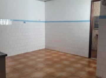 Casa à venda em rua pública, 18 DO FORTE , Aracaju, SE · Casa à venda em rua pública, 18 DO FORTE , Aracaju, SE
