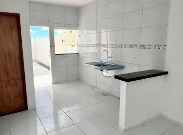 Casa à venda, SANTA CECÍLIA, Nossa Senhora do Socorro, SE · Casa à venda, SANTA CECÍLIA, Nossa Senhora do Socorro, SE