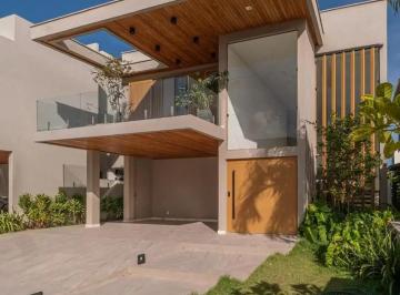 Casa à venda no MAUI , ARUANA, Aracaju, SE · Casa à venda no MAUI , ARUANA, Aracaju, SE