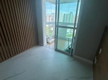 Apartamento à venda no Neo Residence Jardins , JARDINS, Aracaju, SE · Apartamento à venda no Neo Residence Jardins , JARDINS, Aracaju, SE