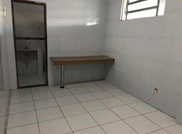 Casa à venda em rua pública, CENTRO, Aracaju, SE · Casa à venda em rua pública, CENTRO, Aracaju, SE
