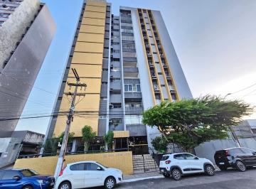 Apartamento à venda no VAN GOGH, SUÍSSA, Aracaju, SE · Apartamento à venda no VAN GOGH, SUÍSSA, Aracaju, SE