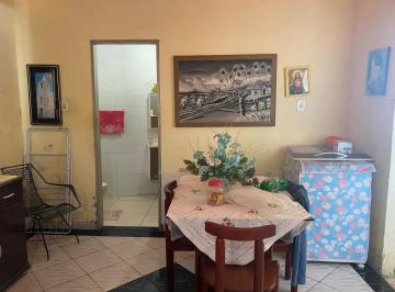 Casa à venda em rua pública, SÃO BRÁS, Nossa Senhora do Socorro, SE · Casa à venda em rua pública, SÃO BRÁS, Nossa Senhora do Socorro, SE